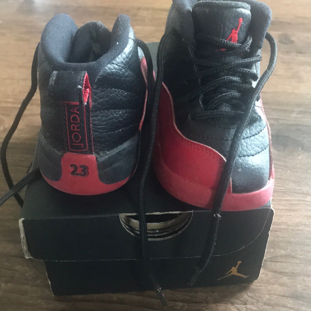 Jordan 10 retros